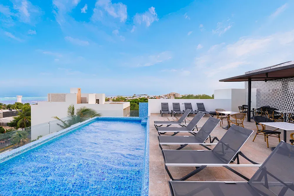 Copy-of-Pto-Morelos-12-copia-2_11zon