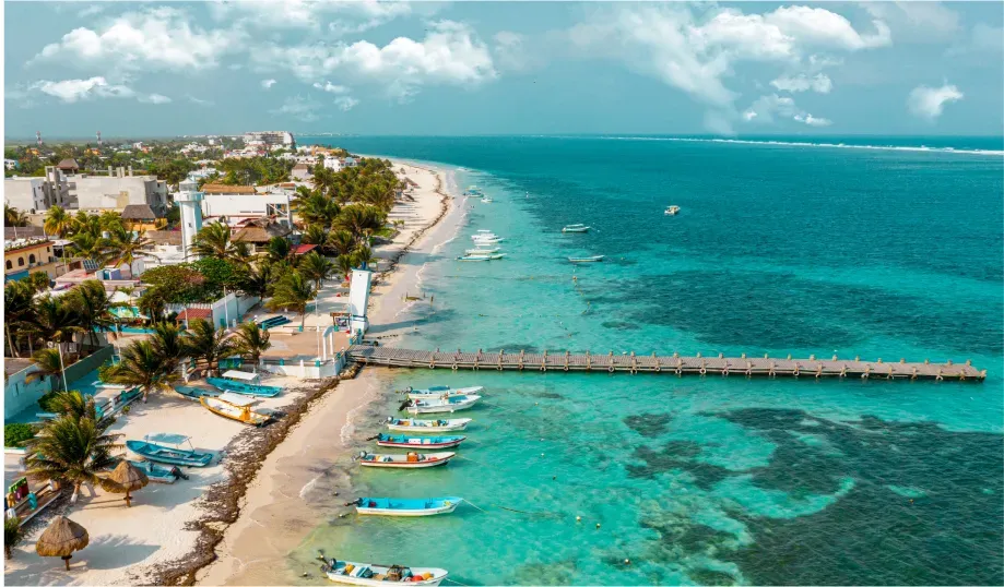 modern-residential-district-with-green-roof-balcony-generated-by-ai-1_11zon