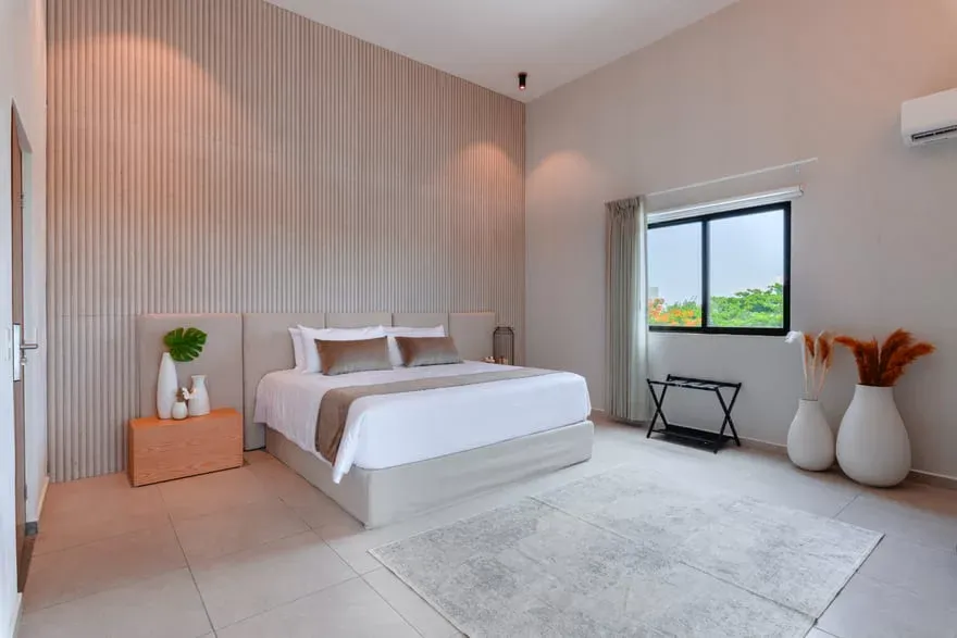 PENTHOUSE-DSC_0286-HDR